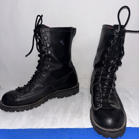 Danner Other - Danner Fort Lewis GTX size 200gram US 13D White Mark